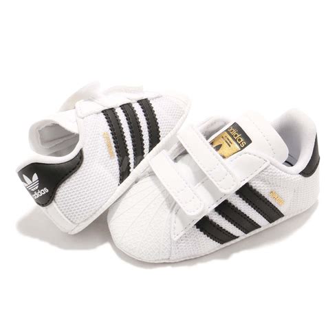 Adidas baby shoes